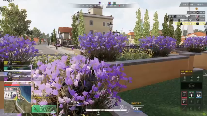 【2022-10-29 22点场】D迪恩dean：【迪恩】有车位~~~~