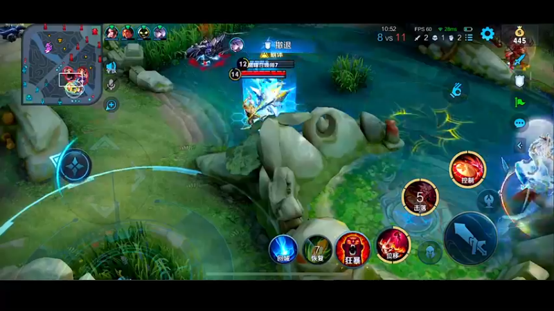 【2022-11-01 20点场】自小语：笨鸟先飞飞飞飞