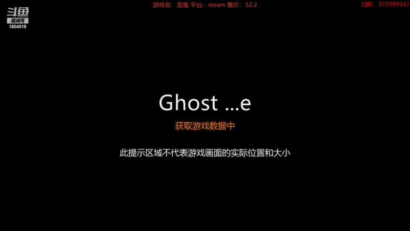 【2022-10-29 10点场】羊驼不知怎么咩：【羊驼】总有好游戏~