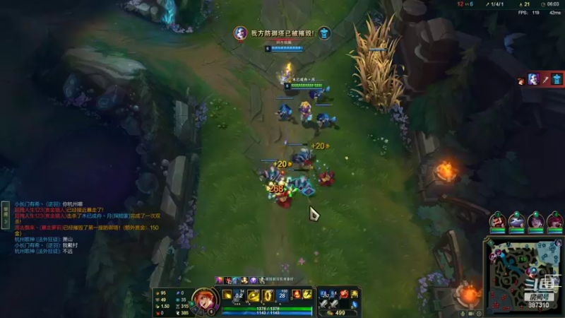 【2022-10-24 23点场】灬残丿月灬：月：快开新版本了