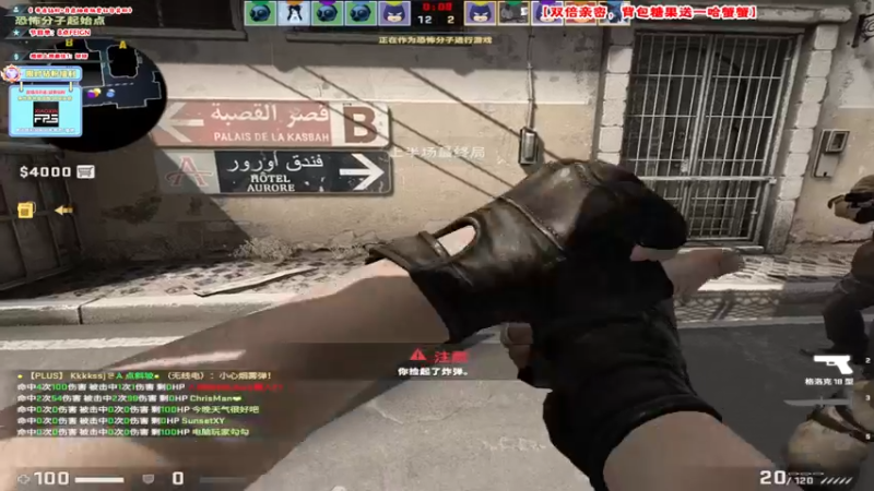 【2022-11-01 14点场】imxiaoxin：【✘-✘】钻粉④倍狂欢！