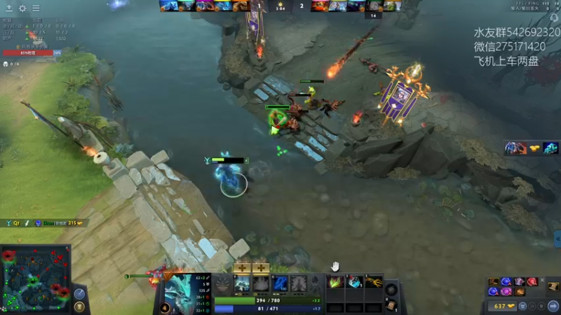 【2022-10-31 16点场】小粥泥浆：关键词:哈斯卡还得看这里