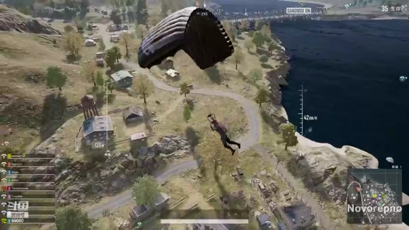 【2022-10-31 23点场】仙某某：神秘直播间88080