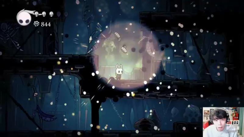 【2022-10-31 20点场】秀才冷男：958.我回来~兄弟们么么哒~