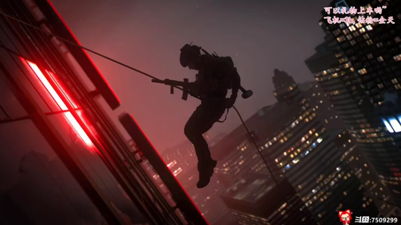 【2022-10-31 12点场】辰糊糊：❤COD19坐牢中，有车位♥