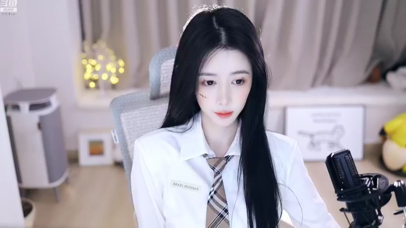 【2022-10-31 22点场】晒网的慧儿呀：如果眼里能有星光