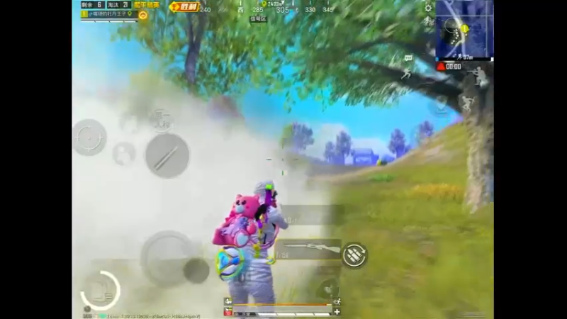 想找个文案 可你们句句不离爱情