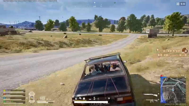 【2022-11-01 08点场】sakira丶hao：dota4+2顶级sorry