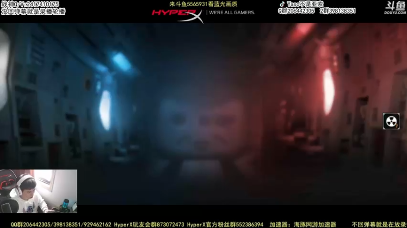 【Yaso】使命召唤手游2022-11-01 13-38录像