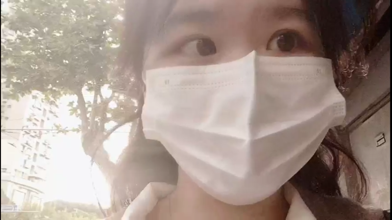 【2022-10-31 15点场】潇怂怂啊：[小奶团]好吧~_~我是秃怂了