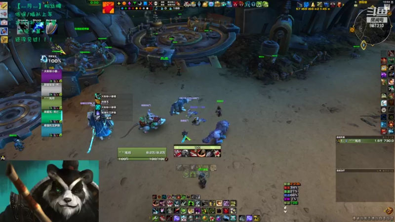 【2022-10-31 22点场】灬残丿月灬：月：？？？？？