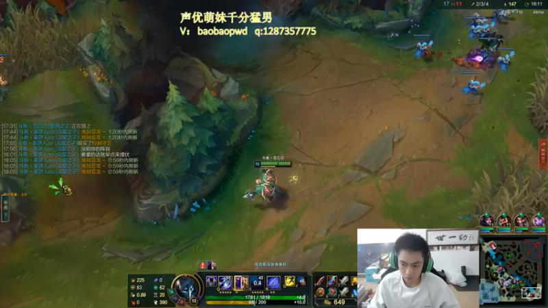 【2022-11-01 17点场】空大的劫zz：空神的中韩对抗赛