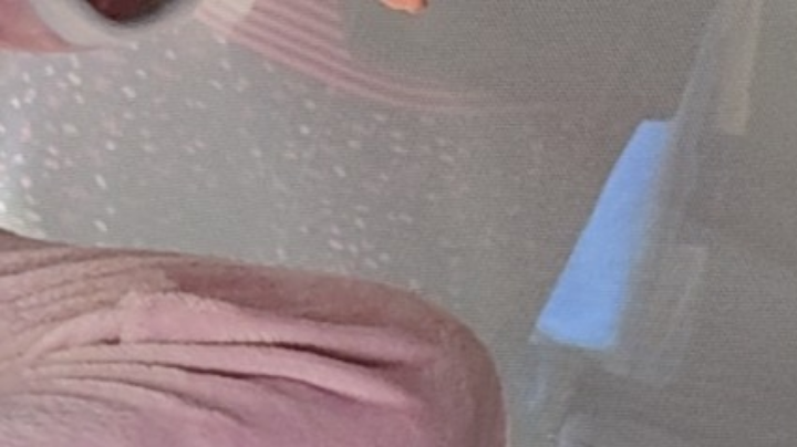 主播连线翻盘局碰到弱鸡键盘侠
