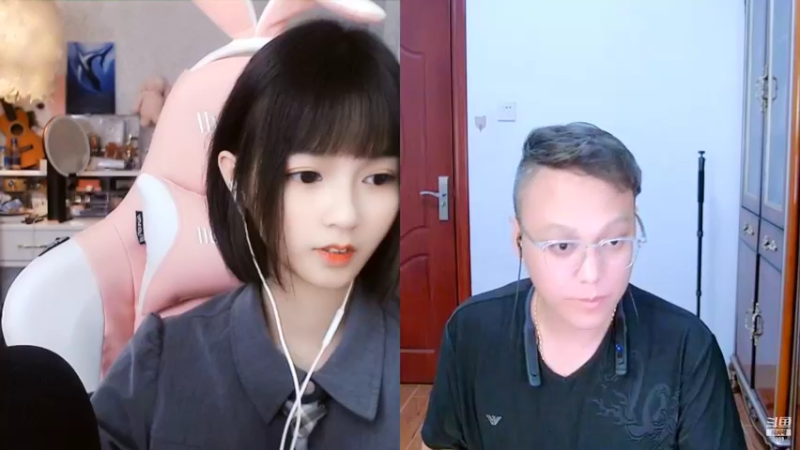 【2022-11-01 00点场】睡懵的渣皇：祝贺内马尔大哥50级粉丝牌！