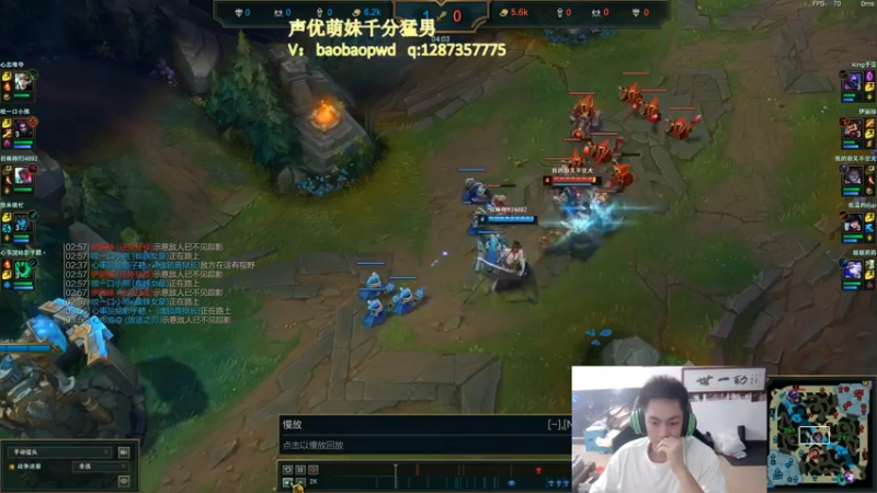 【2022-10-31 23点场】空大的劫zz：空神的中韩对抗赛