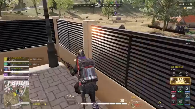 【2022-10-30 00点场】D迪恩dean：【迪恩】有车位~~~~