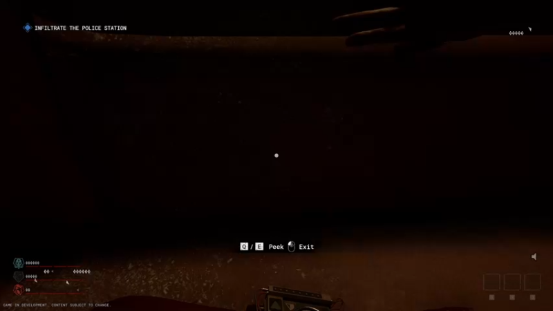 【2022-10-31 23点场】金甲EzNpc：陌生又熟悉得环境