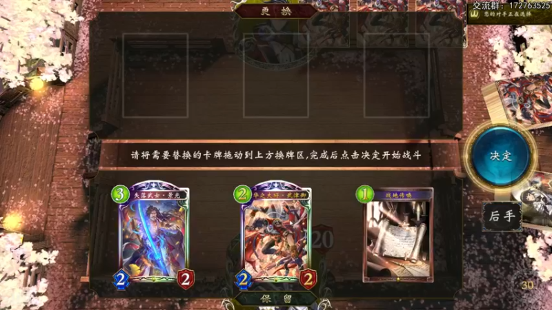 【2022-10-31 20点场】Dogboss：滚石不生苔