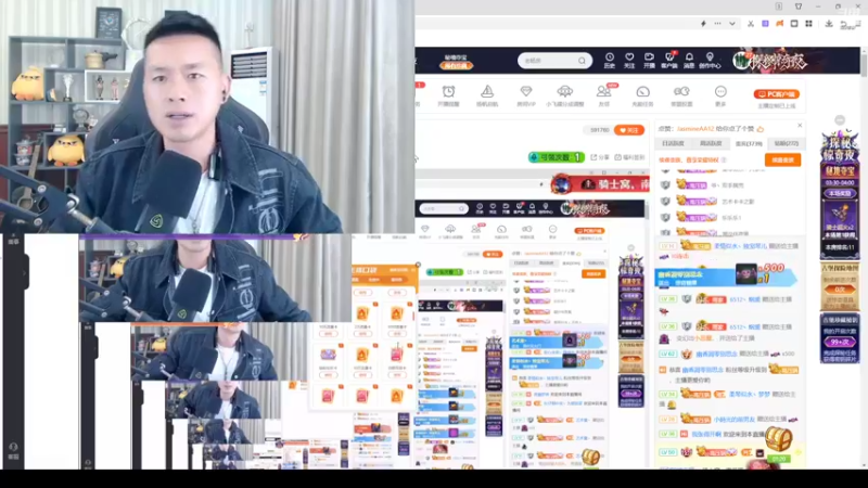 【2022-11-01 03点场】洪湖小肖：19点上线，稍安勿躁