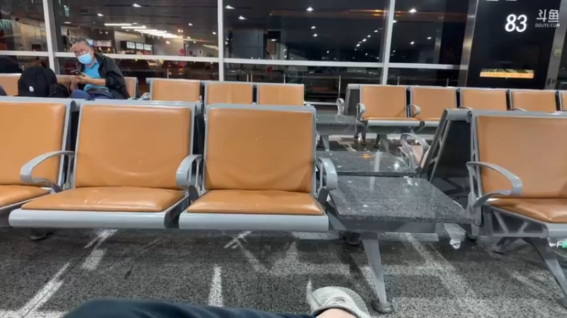 【2022-11-01 18点场】王师傅精益求精：三十天连播day6今天回上海 晚上看发布