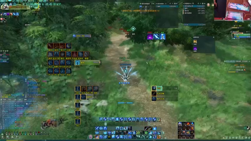 【2022-10-29 13点场】S7R1K3R：10月29日刷装备