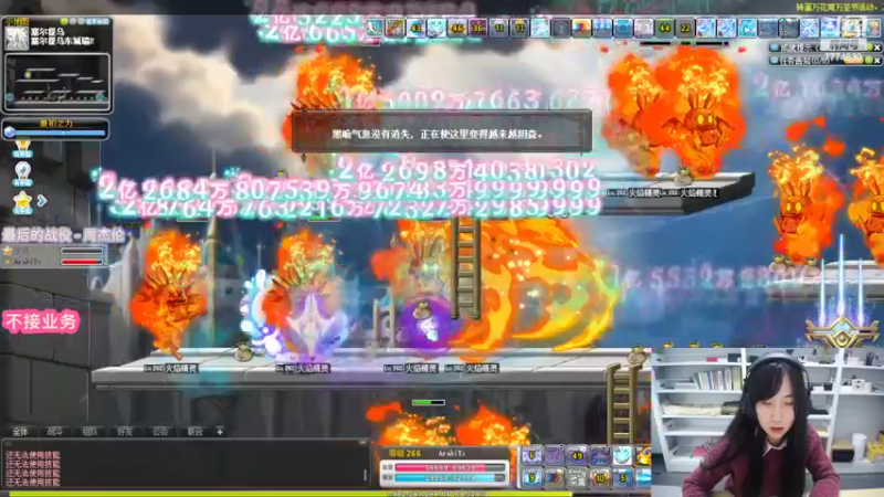 【2022-11-01 07点场】可青cola：【可青】什么都不用做10.19-11.1
