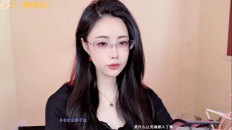 【2022-11-01 14点场】柠导：柠导❀化身一条固执的鱼