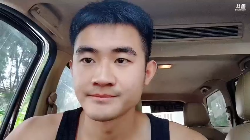 【2022-11-01 15点场】川味箩卜：但凡辛苦，都是礼遇~