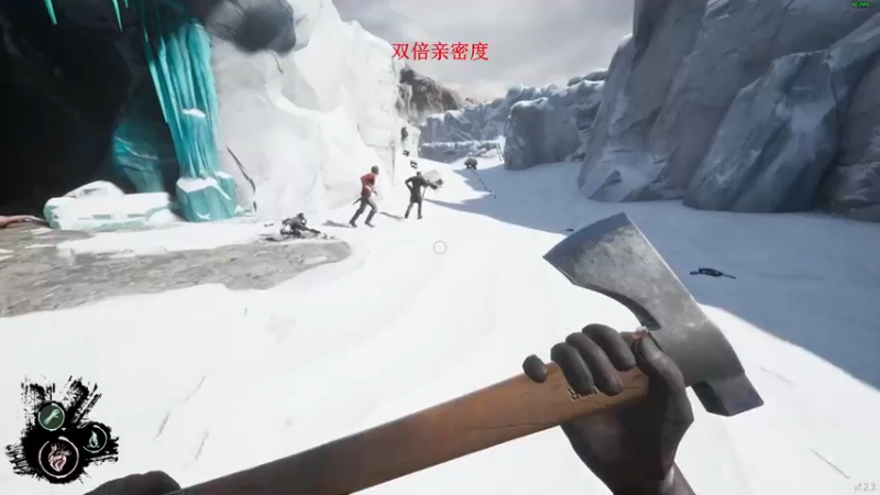 【2022-11-01 01点场】郑伟丶：娱乐性技术主播