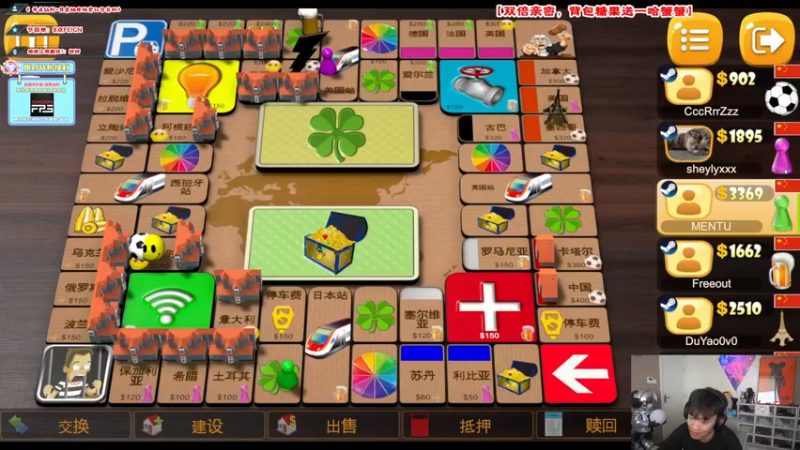 【2022-11-01 09点场】imxiaoxin：【✘-✘】钻粉④倍狂欢！