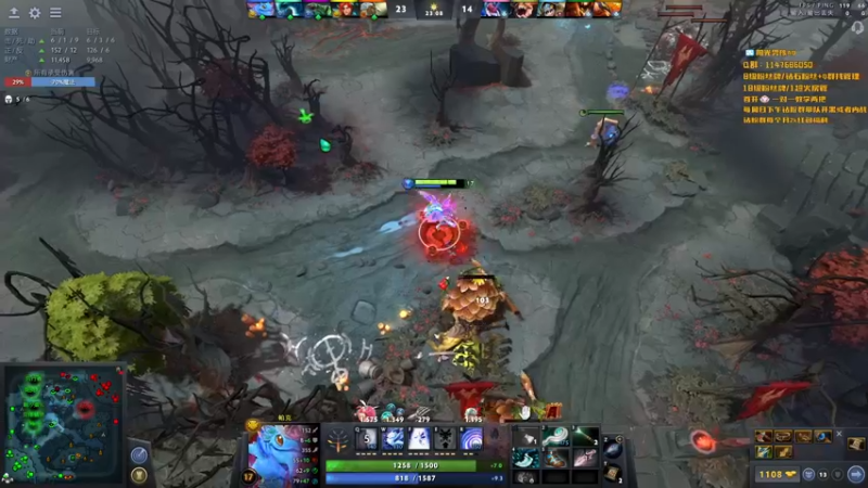 【2022-10-31 21点场】阳光男孩Aq：是时候宰一波猪了！！！！！