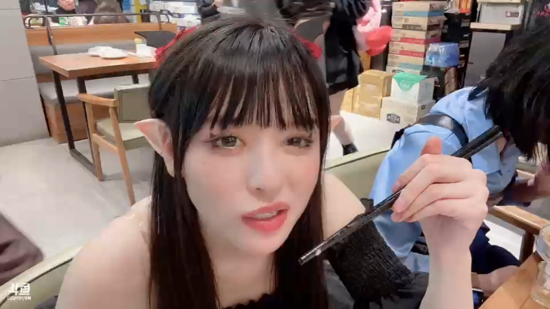 【英雄联盟】不2不叫周淑怡的精彩时刻 20221101 23点场