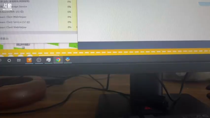 【2022-11-01 12点场】yjjimpaopao：元气满满11月