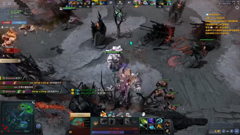 【2022-10-31 23点场】阳光男孩Aq：是时候宰一波猪了！！！！！