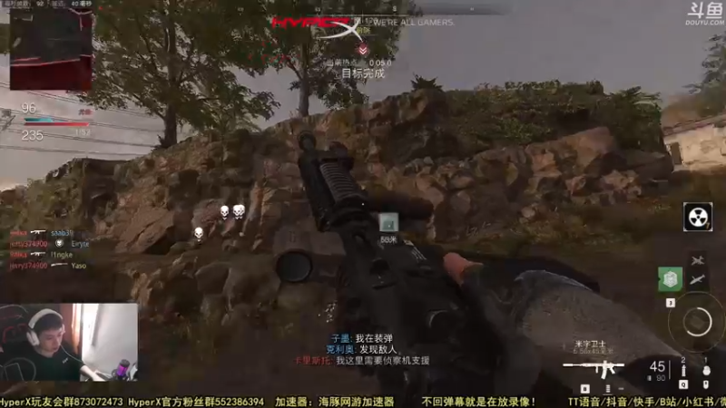 【2022-10-30 11点场】Yaso不是亚索：【Yaso】上海川沙一鸽排位教学