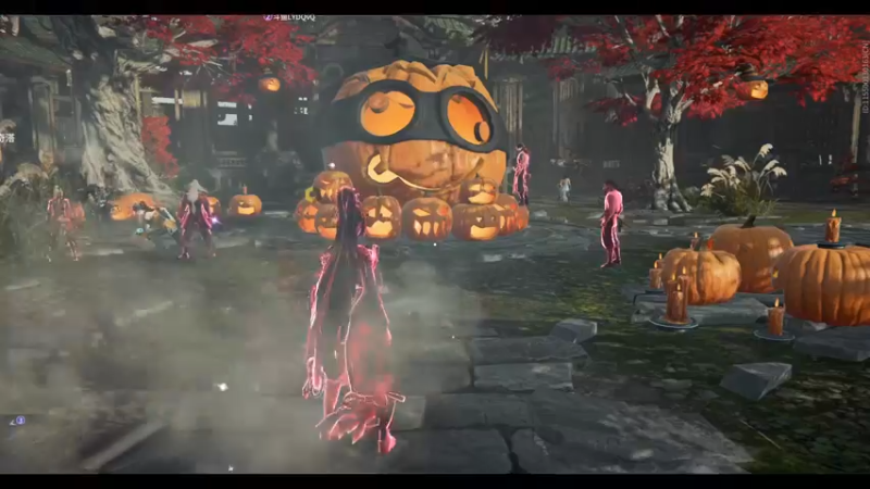 【2022-10-31 16点场】SAYA丶J：宝鸡邢道荣