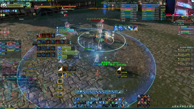 【2022-10-29 17点场】S7R1K3R：10月29日刷装备