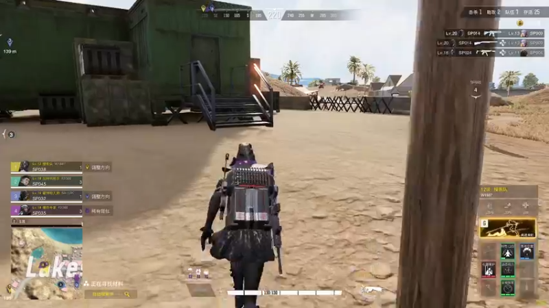 【2022-10-29 20点场】D迪恩dean：【迪恩】有车位~~~~