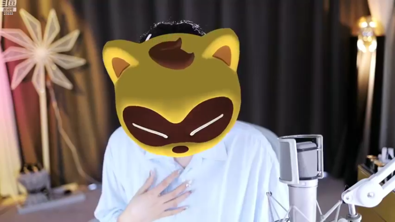 【2022-11-01 11点场】喵小莎：中午12点 晚上10.30