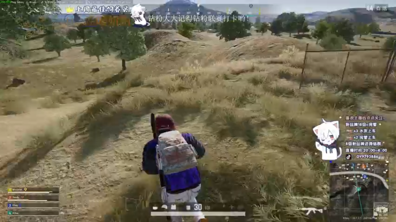 【2022-10-29 02点场】小徐813：轻语集团 大师五百强kd6.6