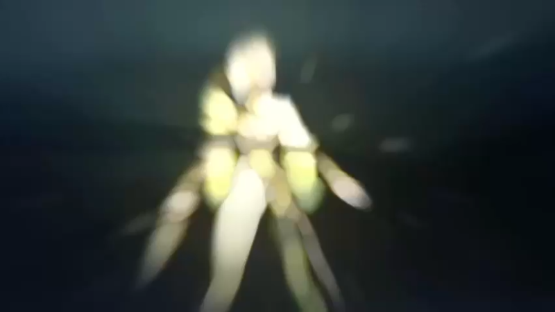 只要够帅，就会赢下这一局！