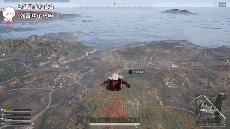 【2022-10-31 20点场】昔恩小姐姐：回来啦~下午3点播~