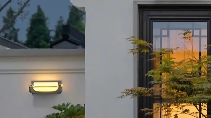 王者荣耀S29直播