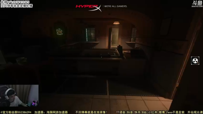 【2022-10-30 15点场】Yaso不是亚索：【Yaso】上海川沙一鸽排位教学