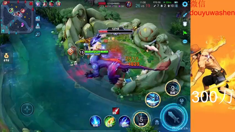 【2022-10-31 23点场】小小青蛙笑i：蛙神：今天目标4星任务