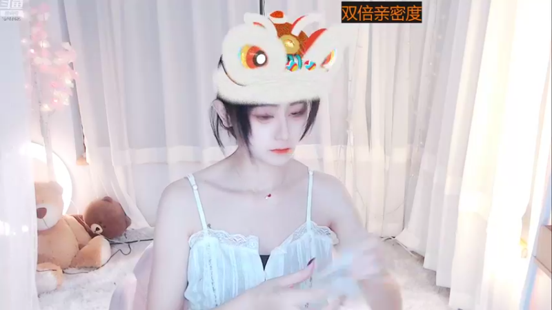 【2022-11-01 20点场】Sa叁儿：【成都】双子座女生