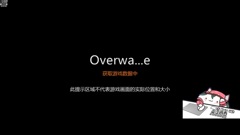 【2022-10-31 20点场】焦糖的狙：【焦糖】要速度有速度 要准度有速度