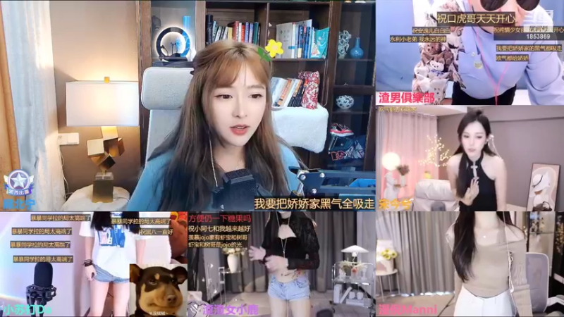 【2022-11-01 13点场】顾北宁：十一月快乐