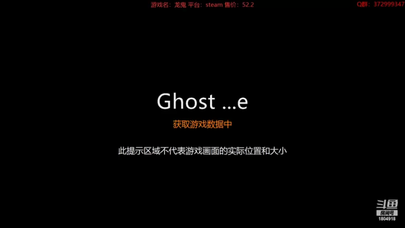 【2022-10-28 10点场】羊驼不知怎么咩：【羊驼】总有好游戏~