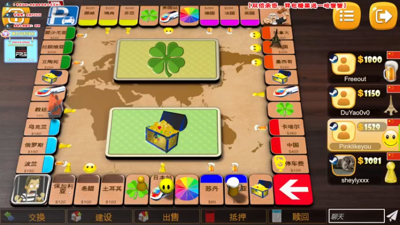 【2022-11-01 07点场】imxiaoxin：【✘-✘】钻粉④倍狂欢！